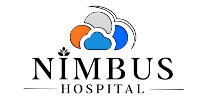 nimbushospital